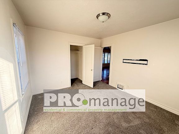 5th image of 446 S Park Ave