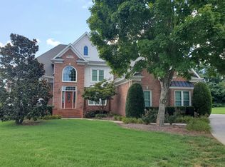 102 Citation Cir, Hendersonville, TN 37075