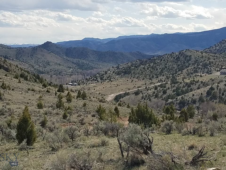 1st image of TRACT 2 Water Gulch Rd