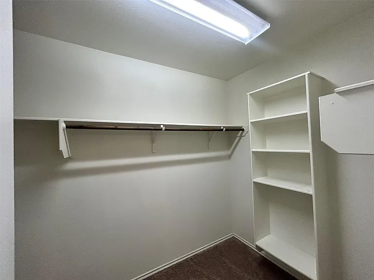 117 Brookside Dr — Photo 19
