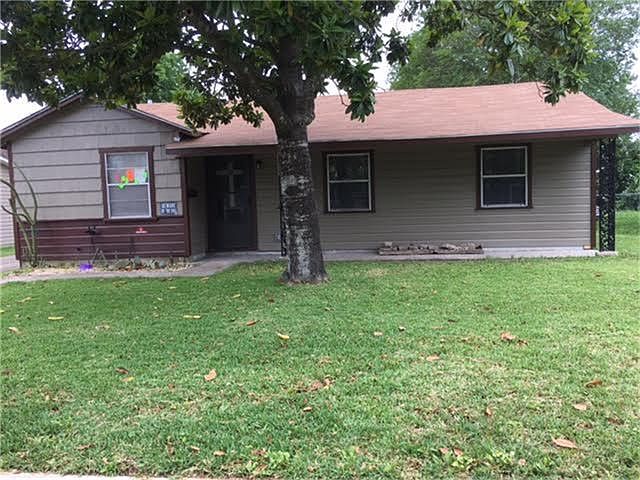 1st image of 1219 W Hart Ave