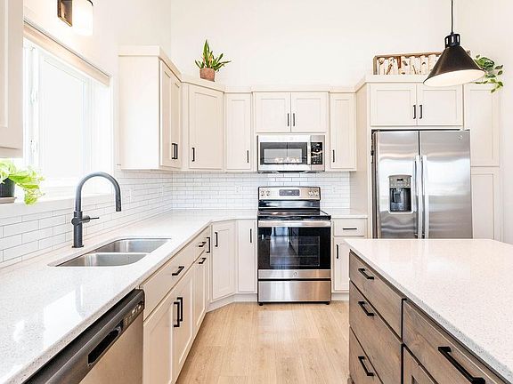 5th image of 6373 Saint Ann Ave