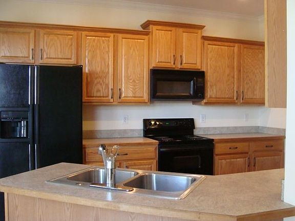 4th image of 1 Cove Harbor Ct