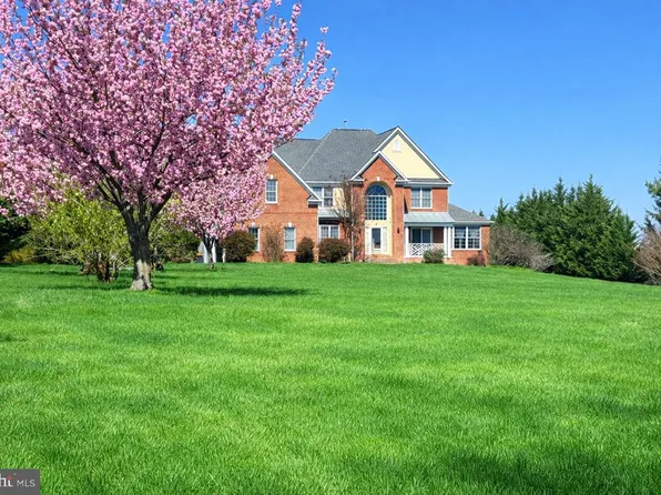 13031 Twelve Hills Rd, Clarksville, MD 21029