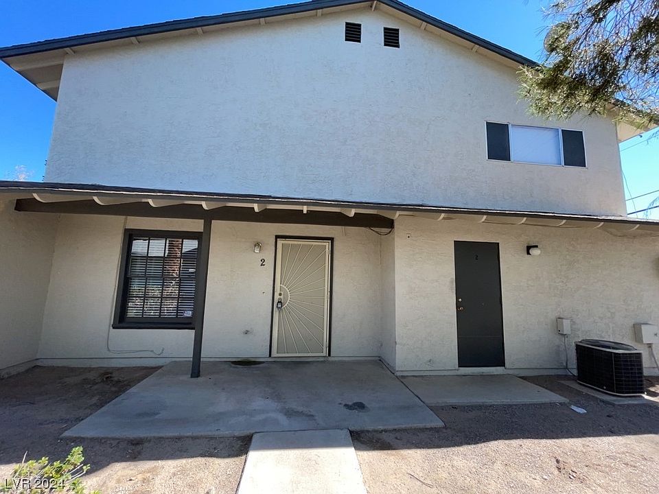 1st image of 1465 Elizabeth Ave Unit 2