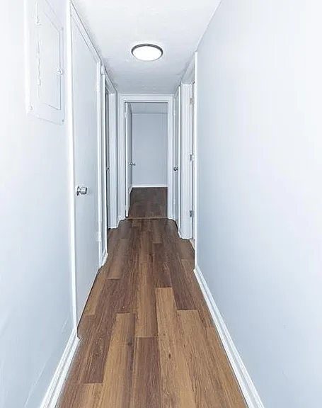 2398 Lawrenceville Hwy #U — Photo 15