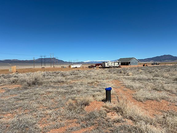 2nd image of 4951 N Kane Springs Rd