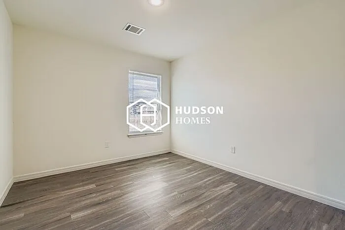1432 NW 11th Ave #2 — Photo 9