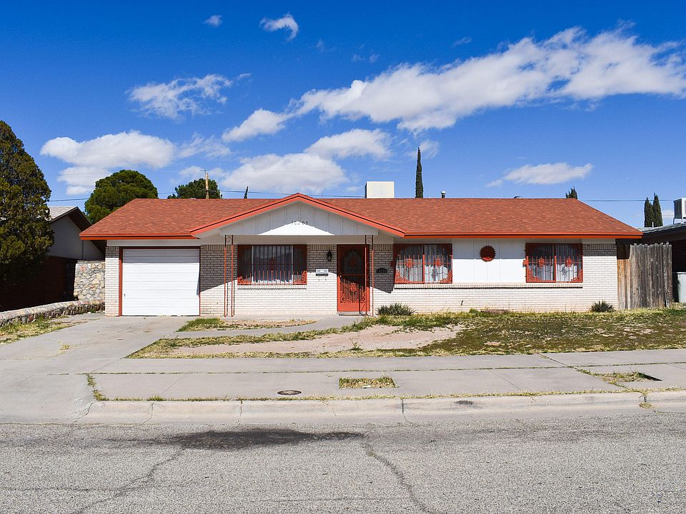 1st image of 10205 Dunbarton Dr