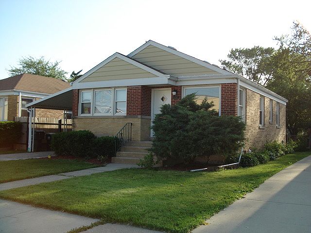 1st image of 328 31st Ave