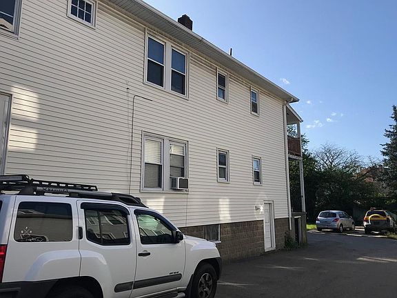 3rd image of 91-93 Watertown St
