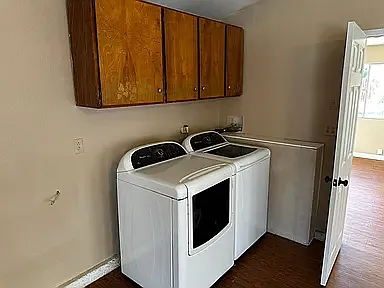2979 Berkeley Rd — Photo 20
