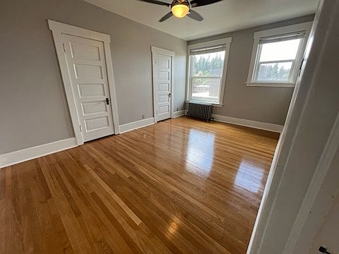 4th image of 729 S Bernard St #4c79e3fcc