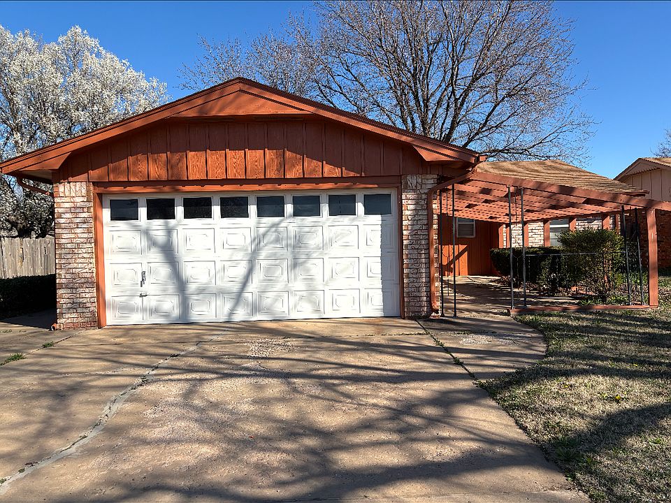 1st image of 5626 Fountain Head Dr