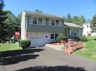 313 Hendy Ave, Elmira, NY