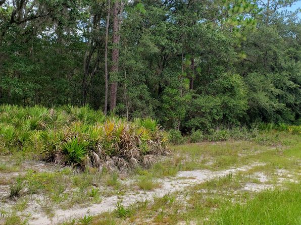 Keystone Heights FL Land & Lots For Sale - 173 Listings | Zillow