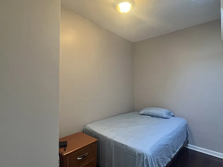 1713 Braddish Ave — Photo 8