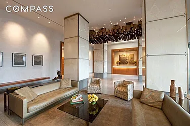 Sold by Compass