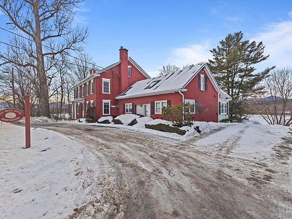 2nd image of 2233 Pucker Street