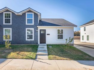114 E Louisiana Ave #1, Ruston, LA 71270