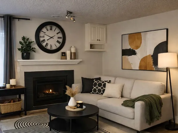 2575 S Syracuse Way APT E104, Denver, CO 80231