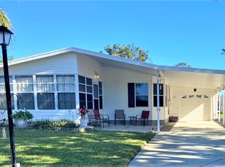 39 Koala Bear Path #402, Ormond Beach, FL 32174