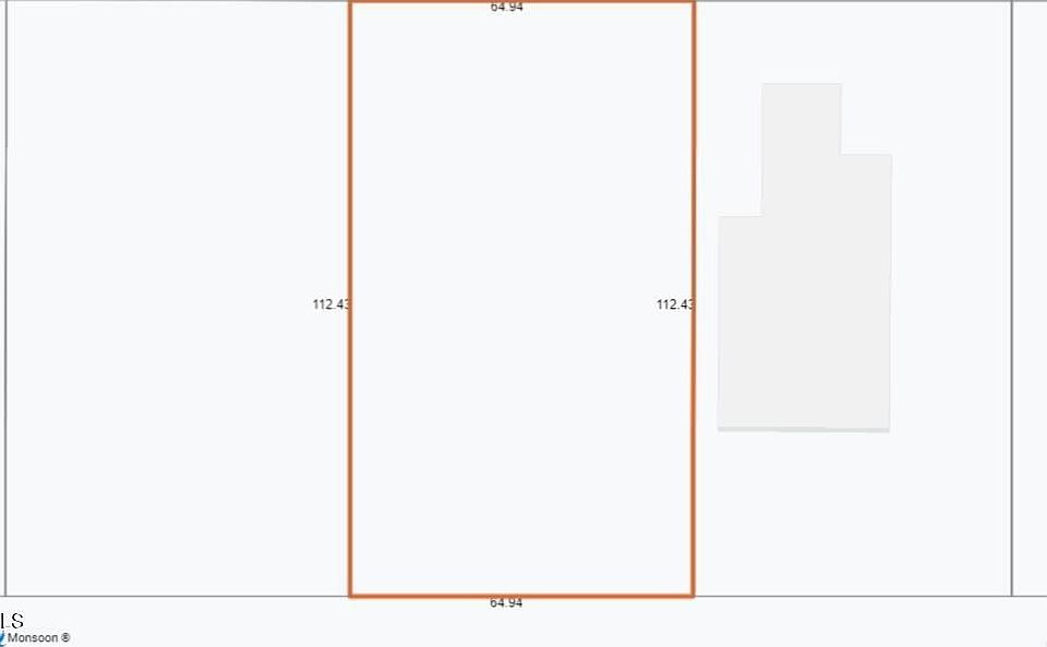 1st image of 3120 W Colusa Dr