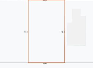 3120 W Colusa Dr, Eloy, AZ 85131