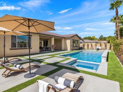 81808 Ameno, La Quinta, CA, 92253
