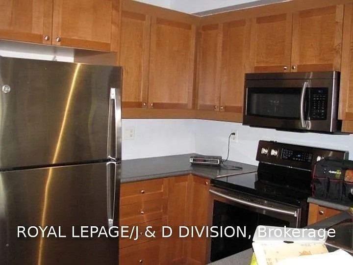 1801 Bayview Ave #102 — Photo 14