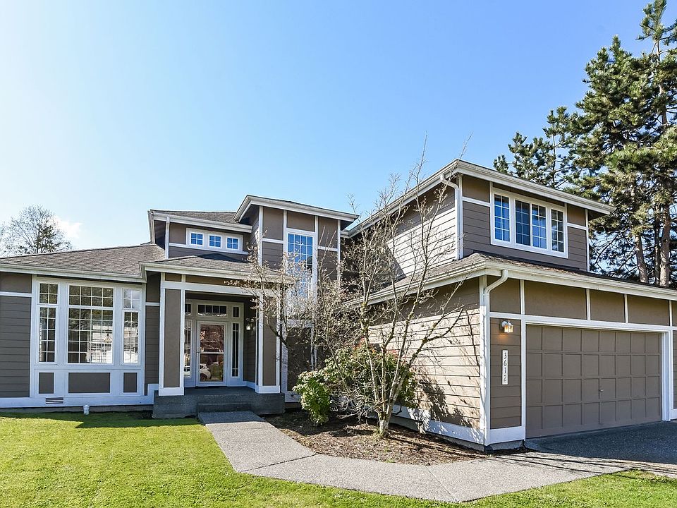 1st image of 3612 19th Avenue Ct SE