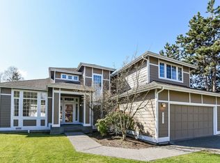 3612 19th Avenue Ct SE, Puyallup, WA