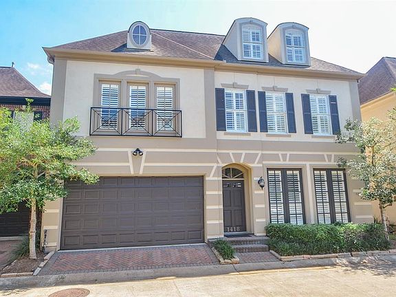 2nd image of 1418 E Hilshire Park Dr