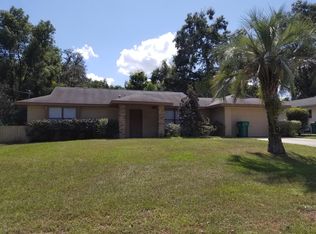 209 Cabot St, Inverness, FL 34452