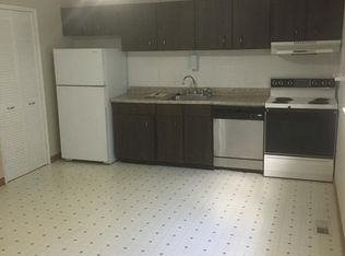 8510 Joseph Ave, Saint Louis, MO 63144
