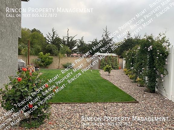 2nd image of 1991 Jeffreys Pl