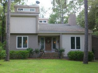 1313 N River Oaks Dr, Blackshear, GA 31516