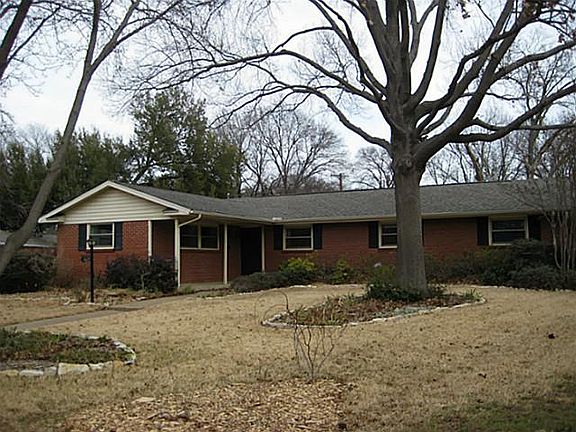 2nd image of 10124 Rockmoor Dr