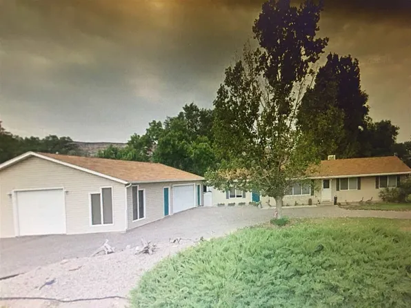611 Peony Dr, Grand Junction, CO 81507