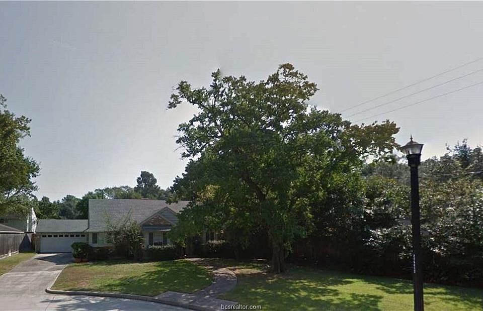 1st image of 602 Val Lena Dr