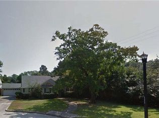 602 Val Lena Dr, Houston, TX 77024