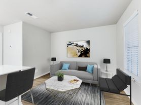 Crest River District Apartments