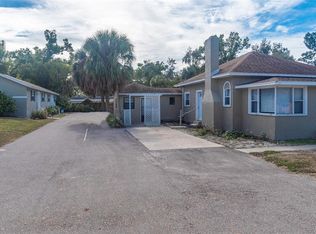 111 Avenida De La Isla #A, Nokomis, FL 34275