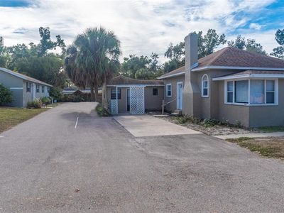 111 Avenida De La Isla #A, Nokomis, FL, 34275
