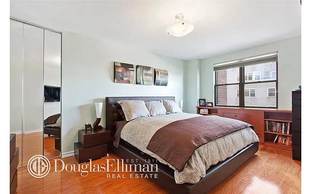Sold by Douglas Elliman | media 4