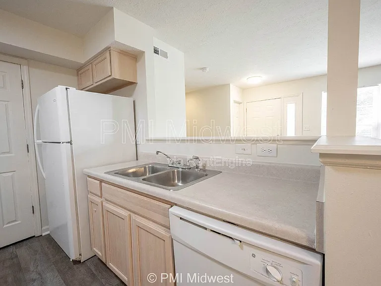 3070 Wildcat Ln — Photo 10