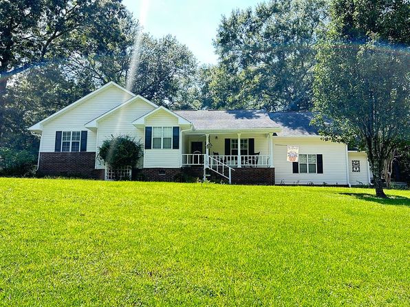 118 Academy Dr