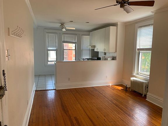 3rd image of 5740 Elmer St #E6