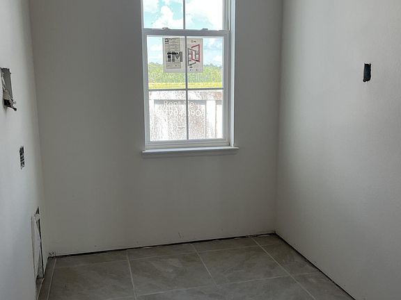 2nd image of 3984 Sagefield Dr