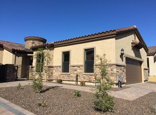2120 N 89th Pl, Mesa, AZ 85207